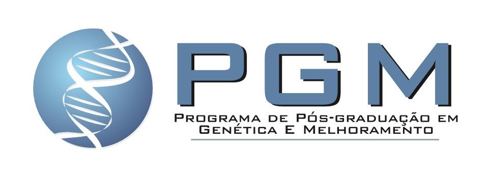 logo do PGM UEM