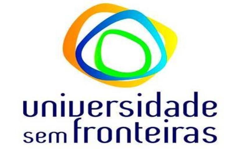 logo USF