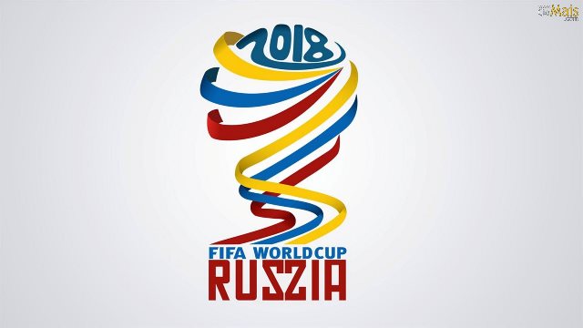 copa do mundo russia 2018 wallpaper
