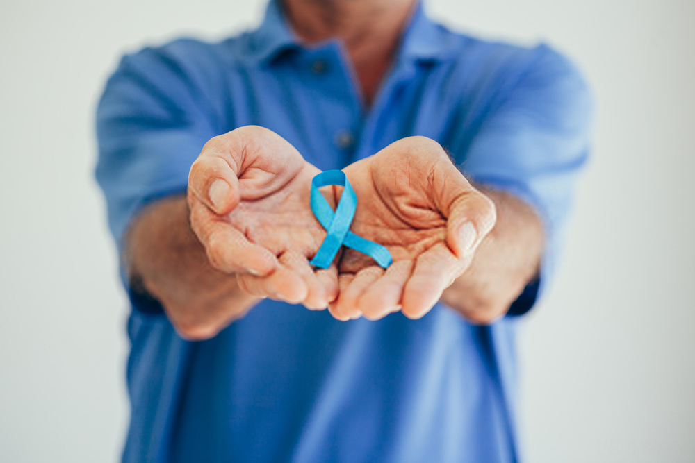 cancer prostata