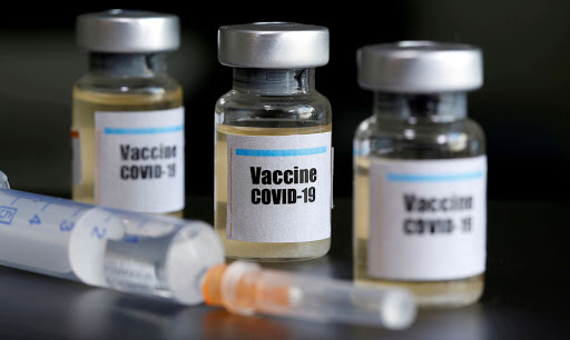 vacina covid 19