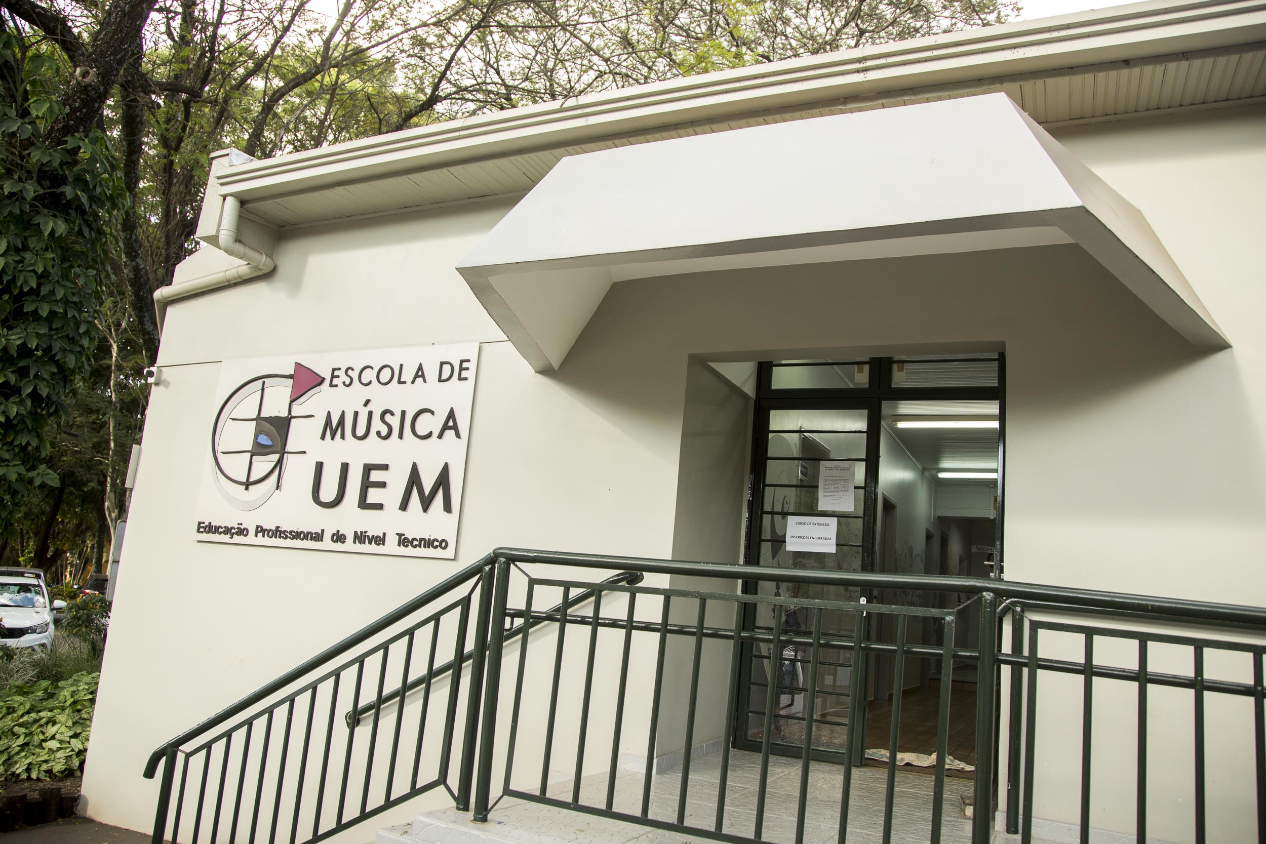 2019 03 26 Escola de Musica UEM MG 4186 site