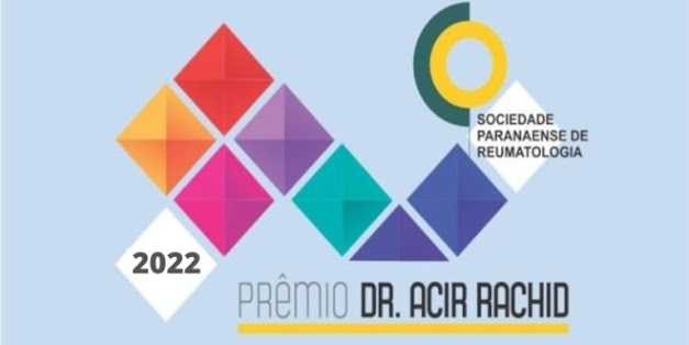 Premio Acir 2022