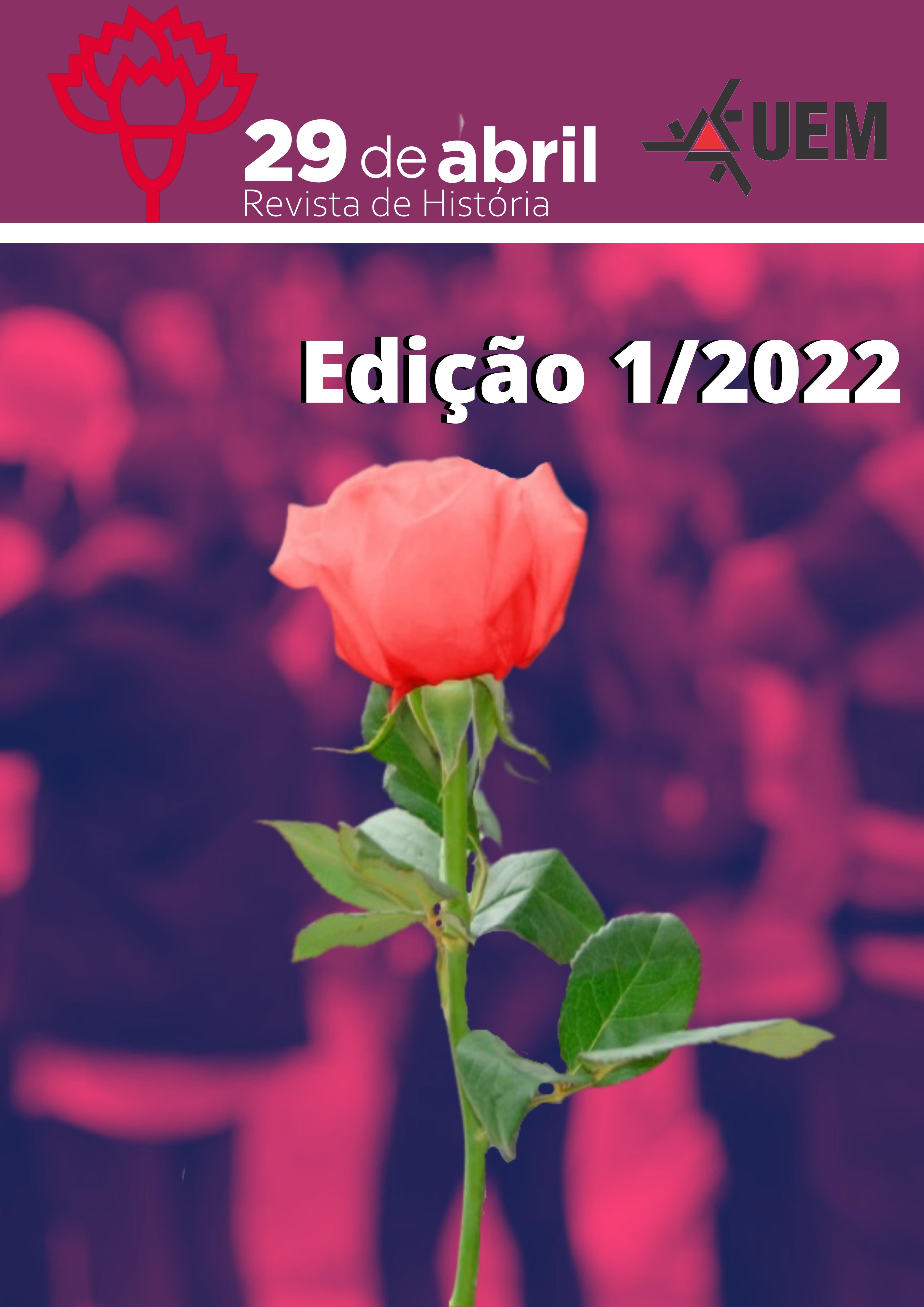 cover issue 2019 pt BR