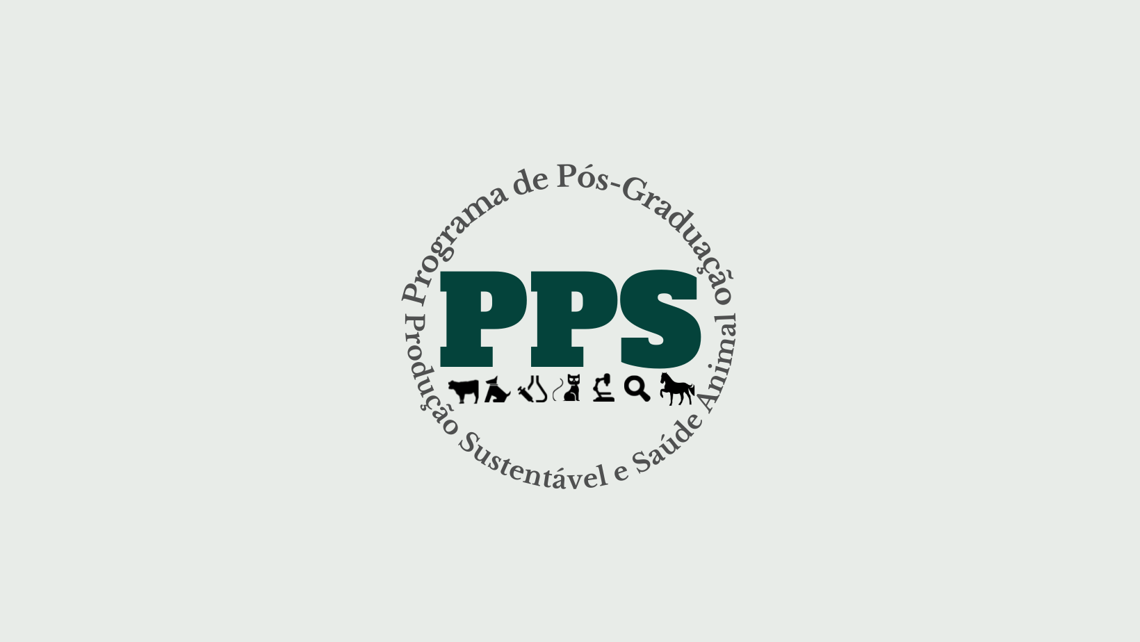 pps