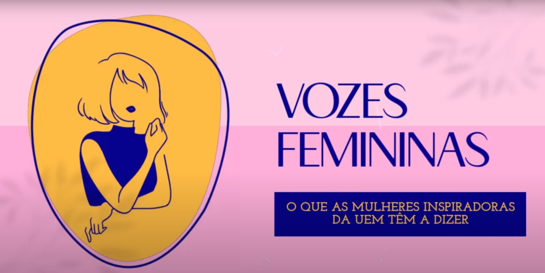 vozes femininas site site