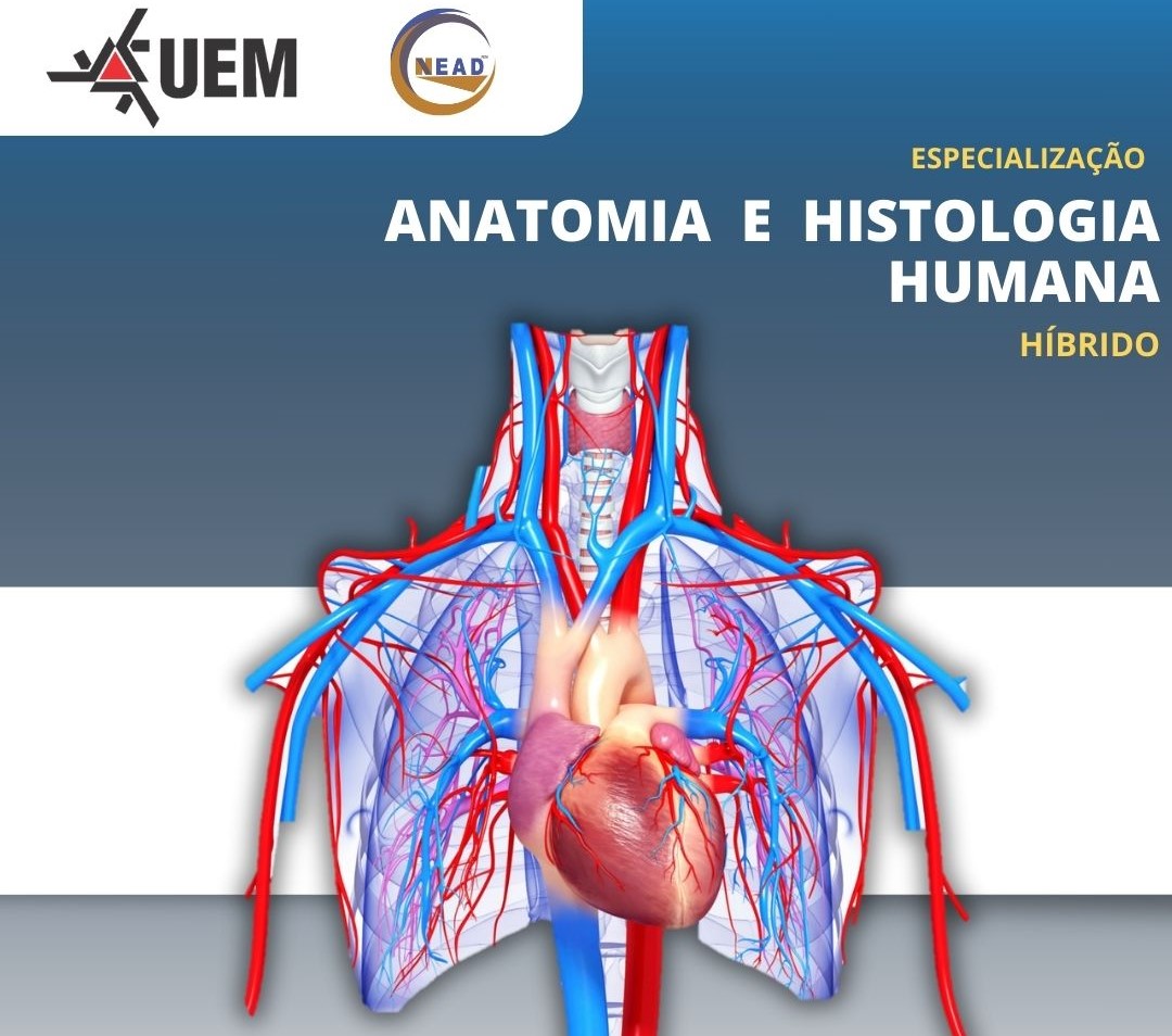 Folder especialização Anatomia e Histologia UEM1 site