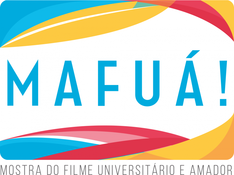 logo mafua 768x574