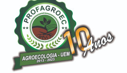 Mestrado Profissional em Agroecologia da UEM comemora uma década de fundação