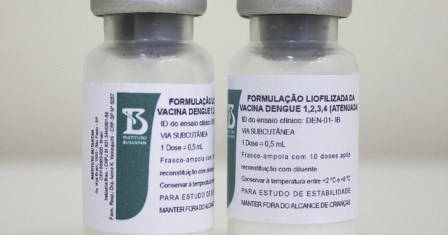 vacina-butantan1