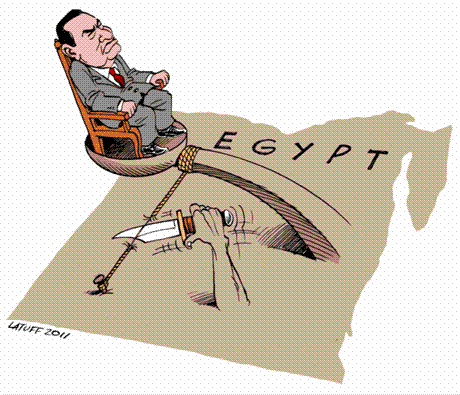 Carlos Latuf