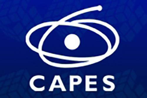 capes-site-logo