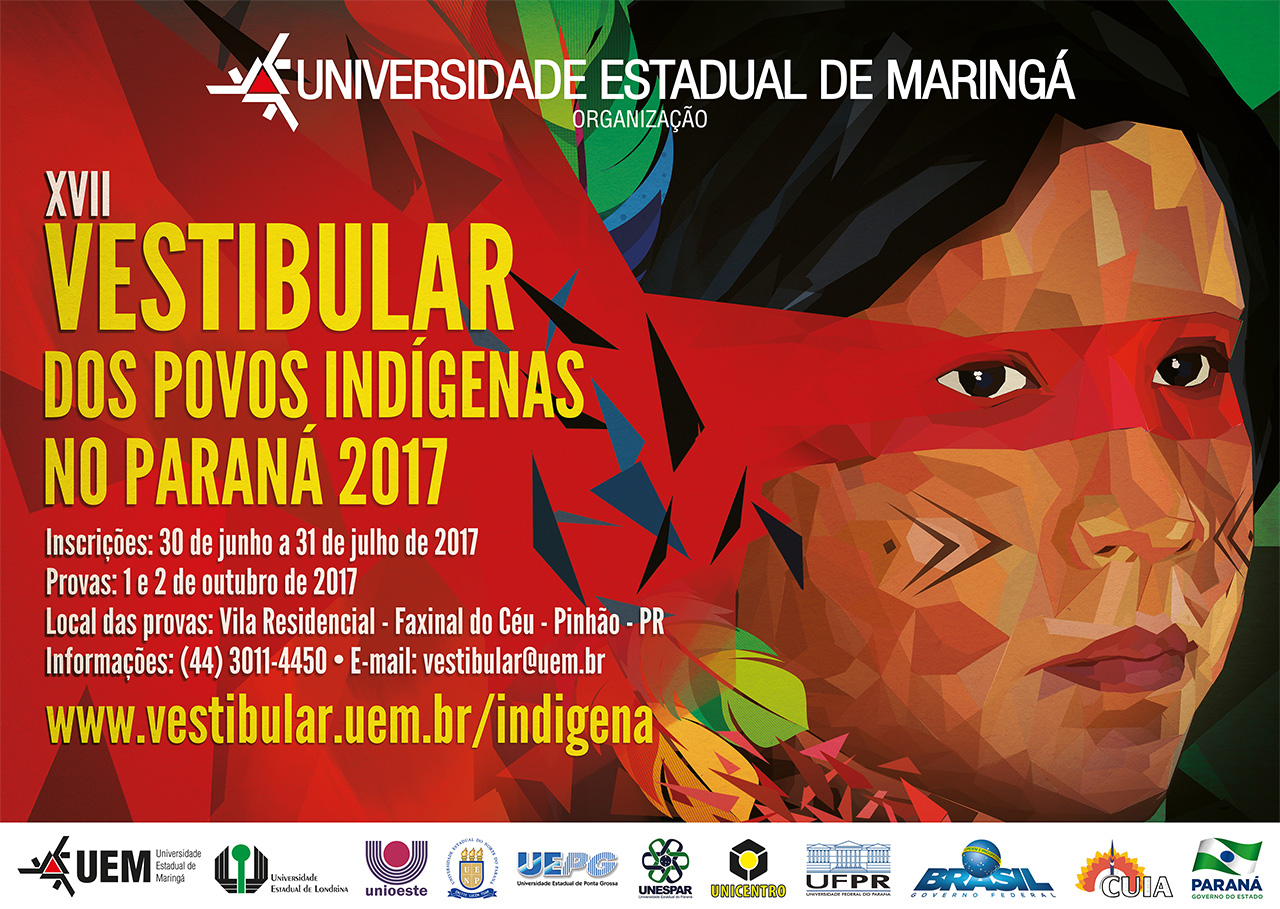 cartaz-vestibular-indigena-2017