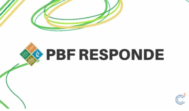 capa pbf responde site