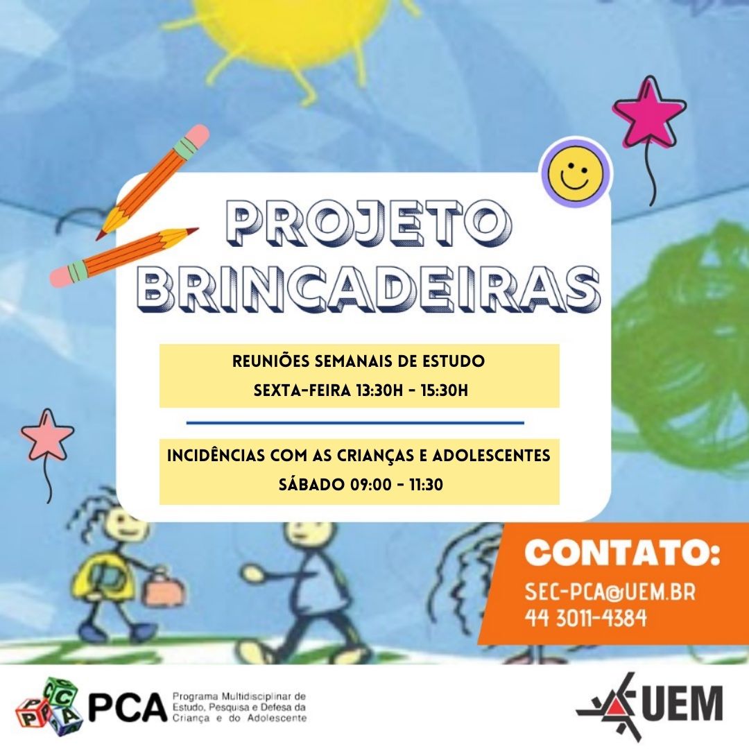 Projeto_Brincadeiras.jpg