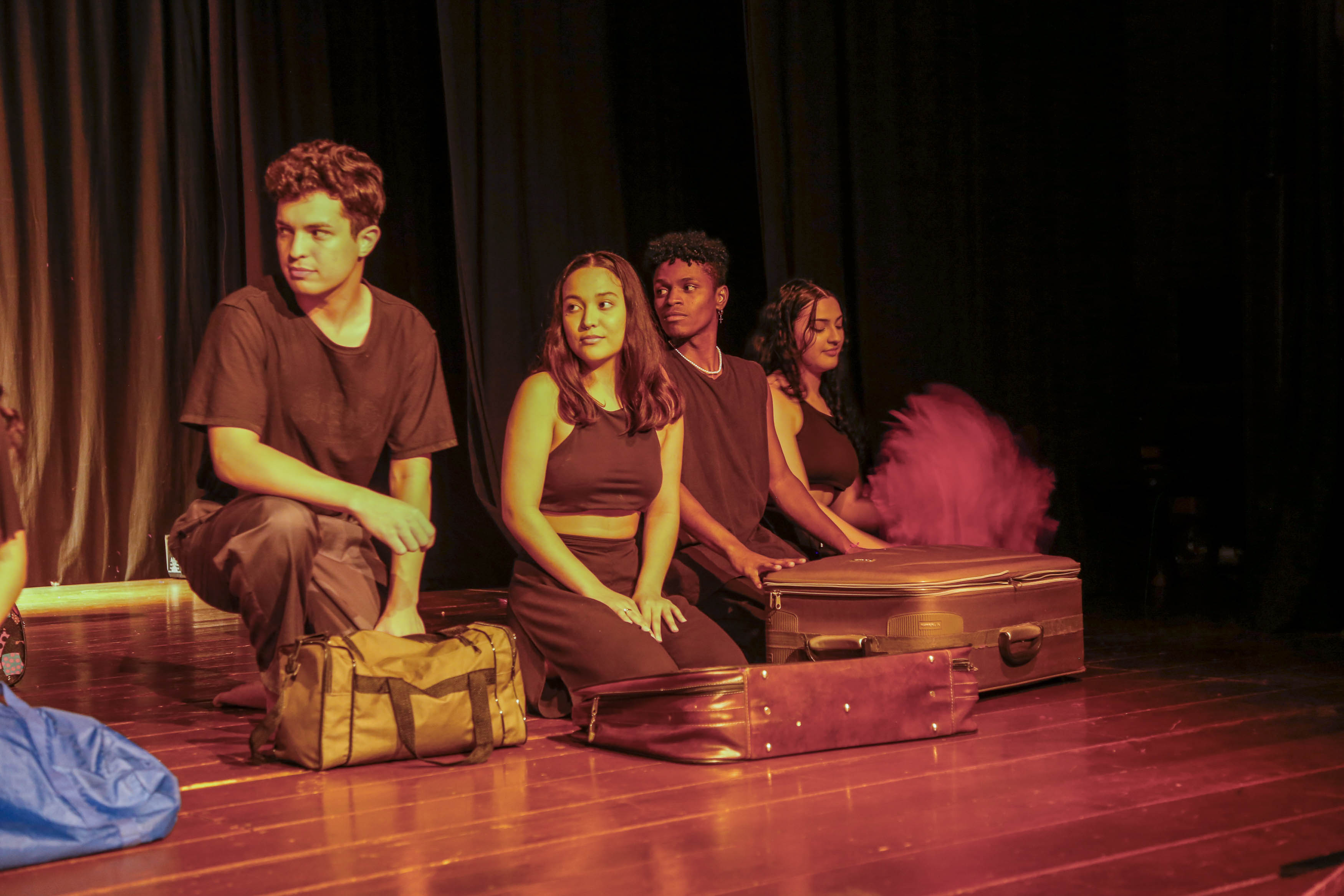 2023 10 11 Semana Integrada de Teatro 108 2650
