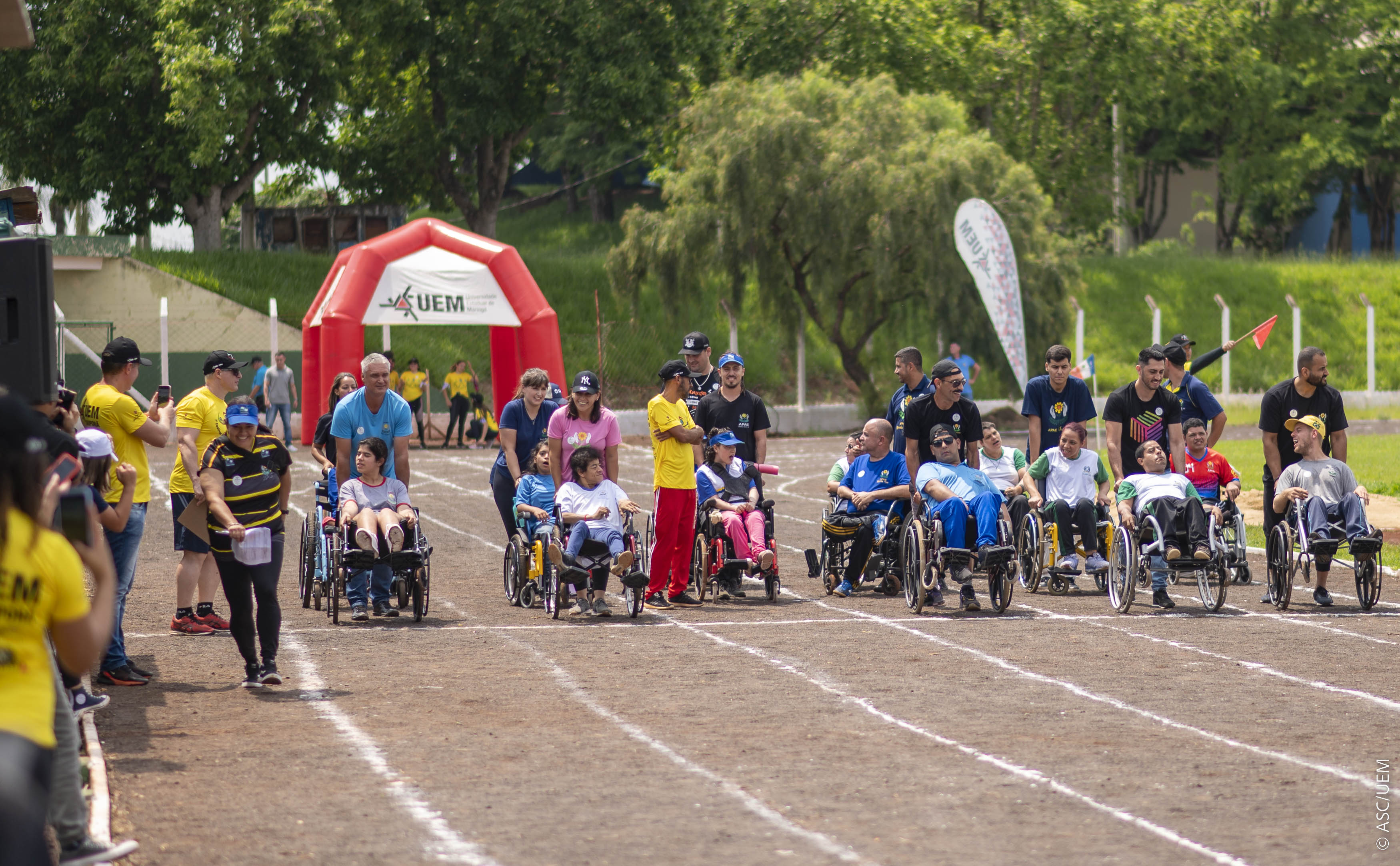 2023 10 25 Jogos Paralimpicos ivaiporã 186 3854