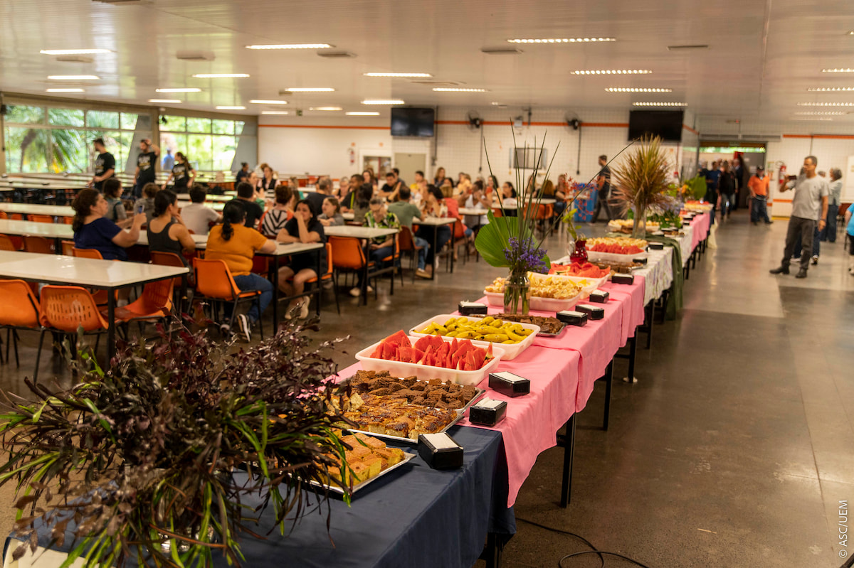 2023 10 27 Café da Manhã Dia do Servidor 104 3964 1