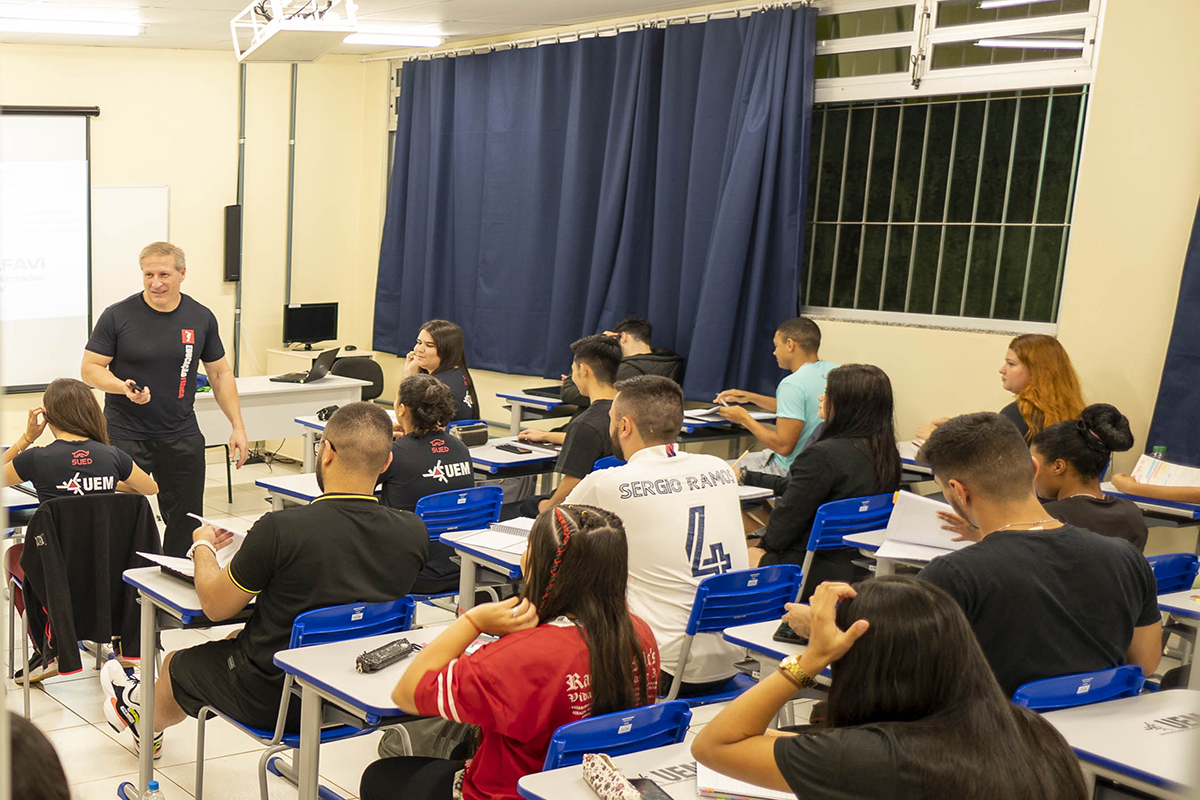 2023 Campus Ivaiporã jpg