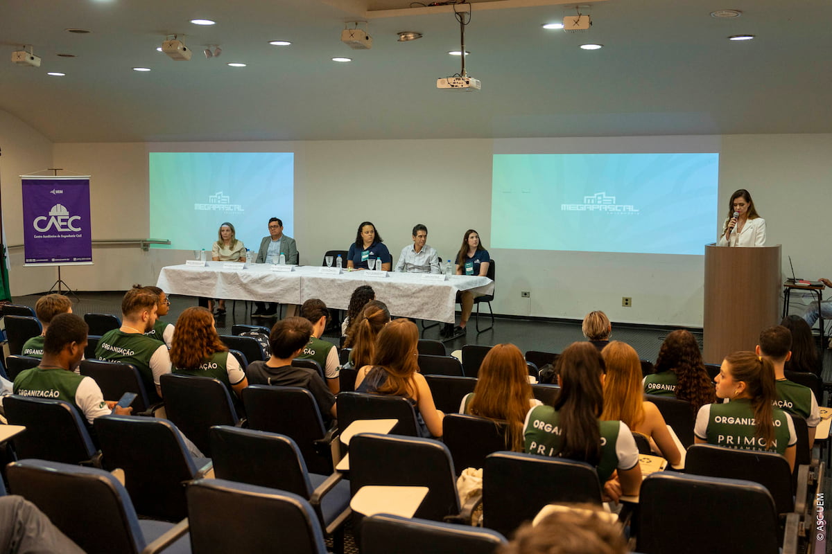 2024 12 02 Abertura SAEC Engenharia Civil18171