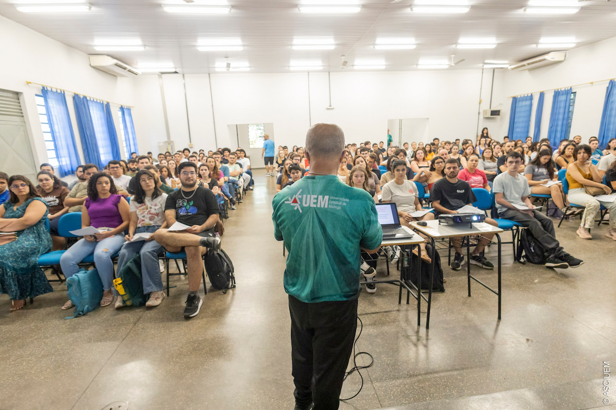 2025 01 08 Treinamento para fiscais de vestibular 9 of 21 1