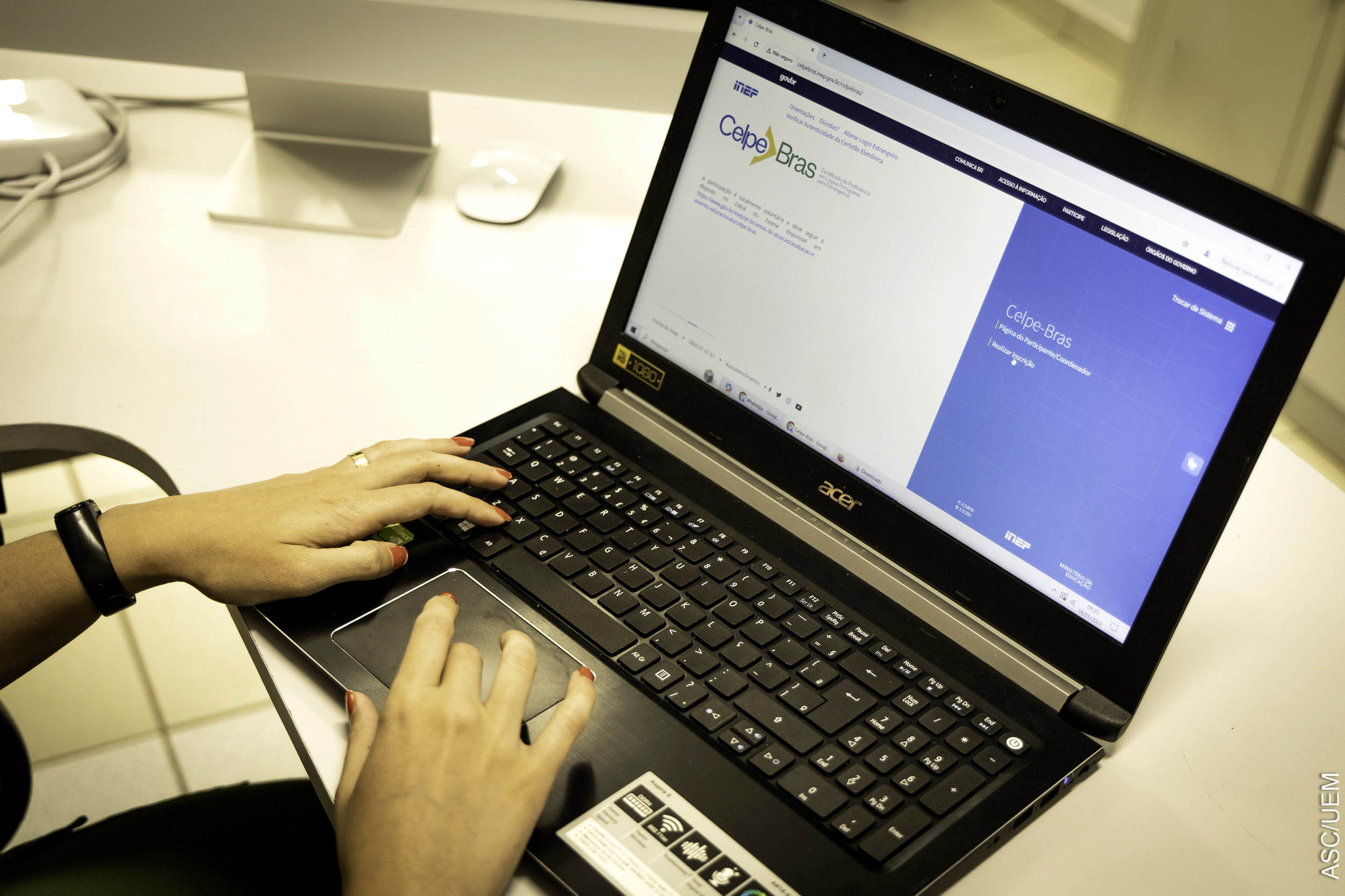 2025 01 14 Prova Portugues 9589