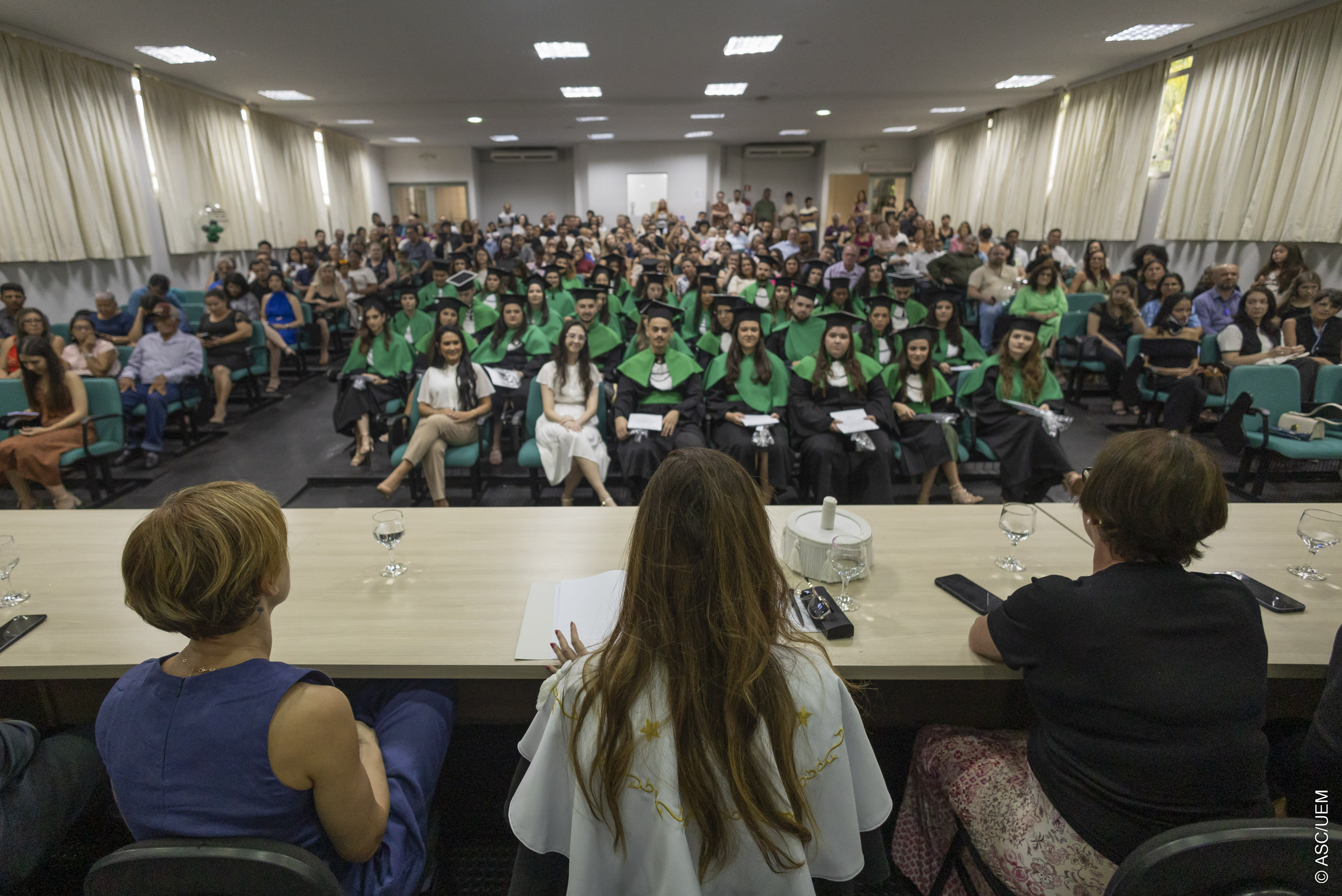 2025 01 17 Colação de grau Enfermagem 57 of 59 site