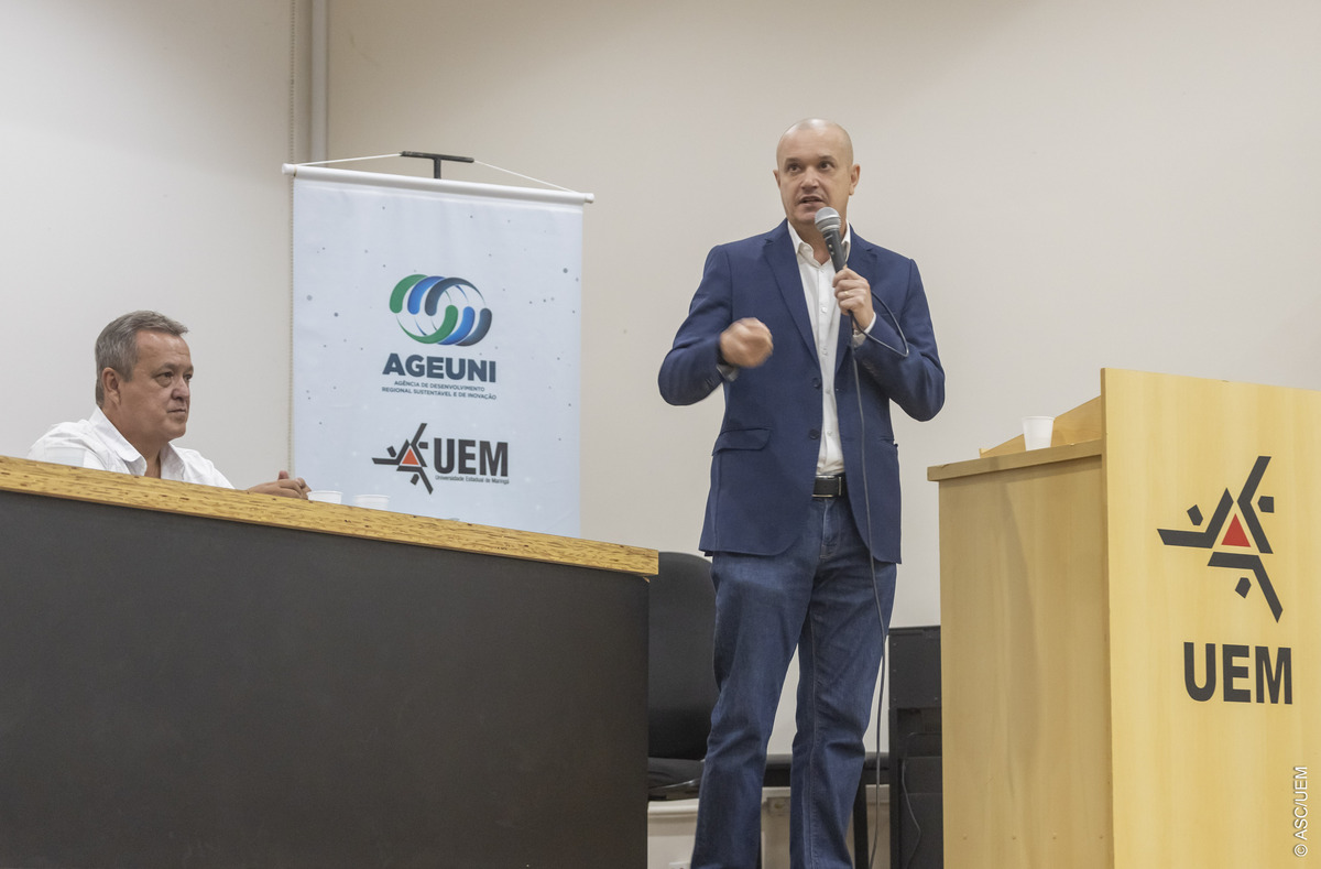 2025 01 29 Evento AGEUNI 36 of 49 1