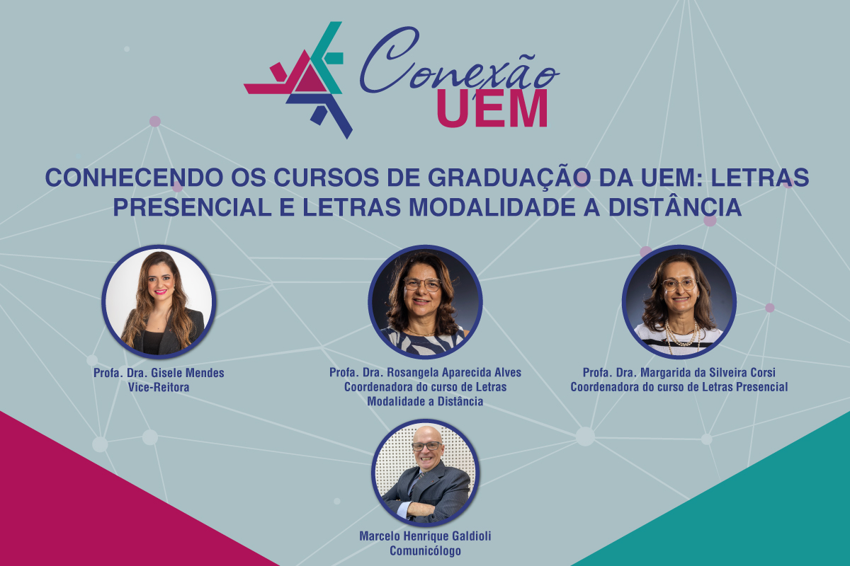 ASC CONEXAO UEM OFICIAL 06 DEZEMBRO