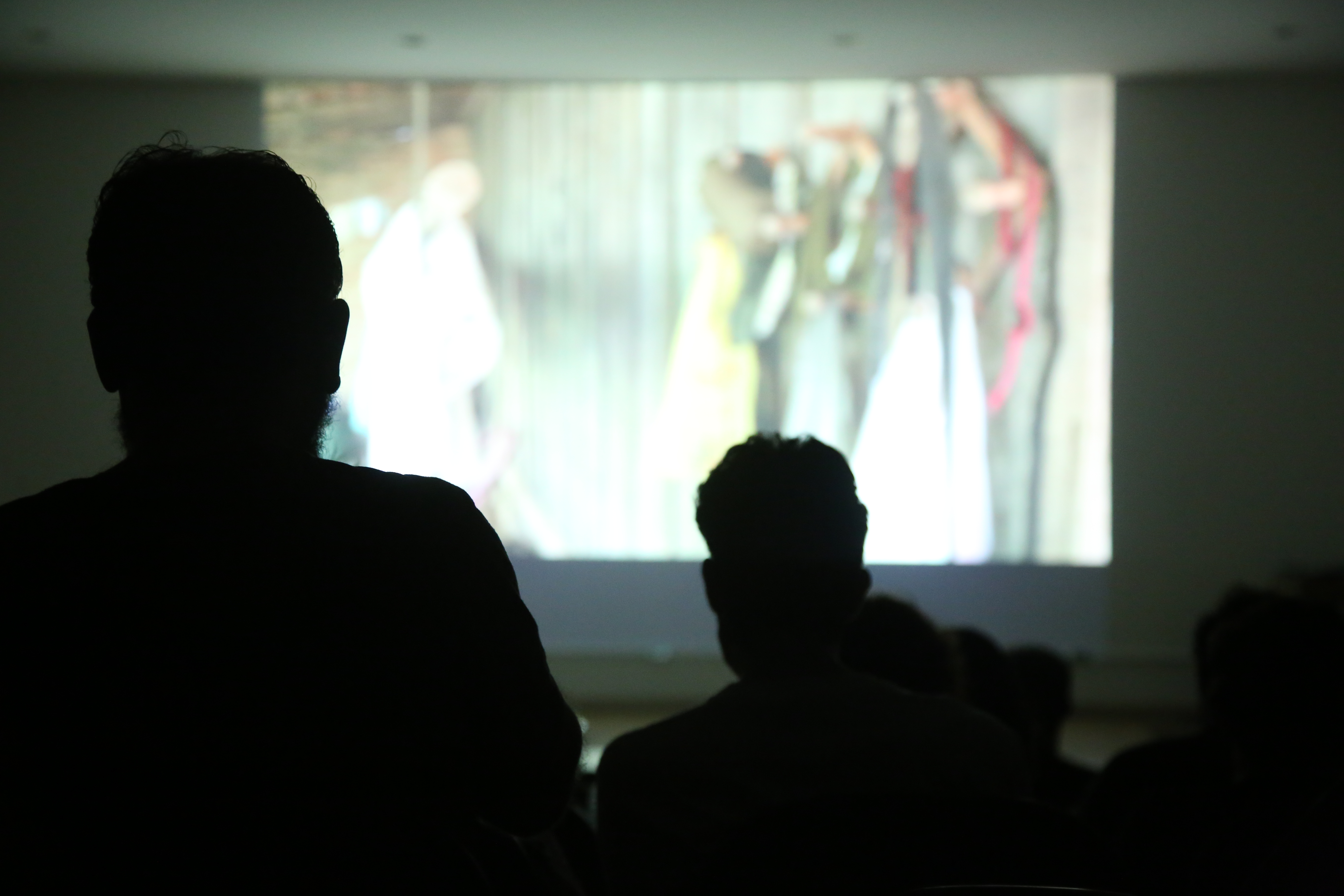 Acervo da Diretoria de Cultura site