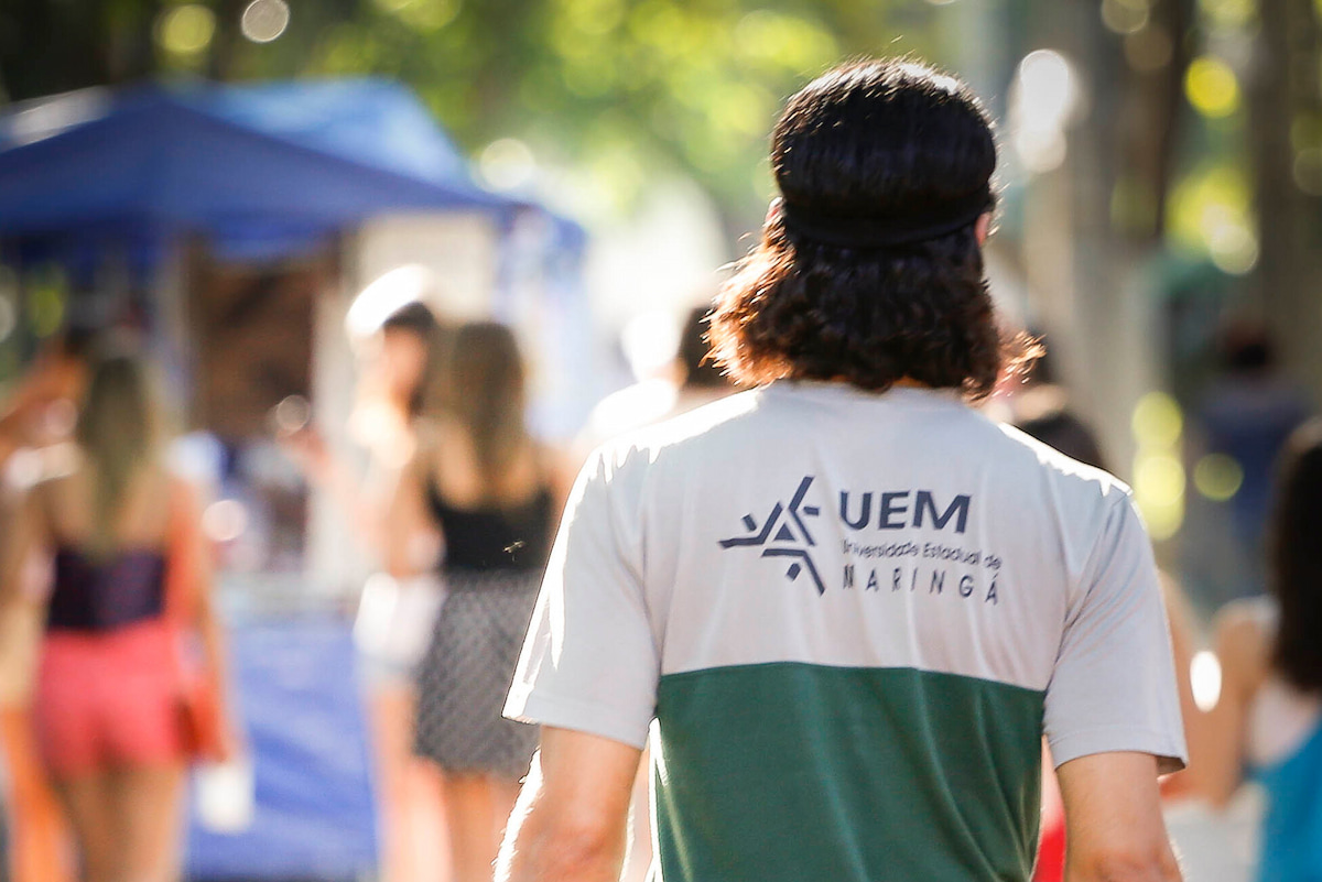 Alunos Passarelas Sala de Aula 113 OK