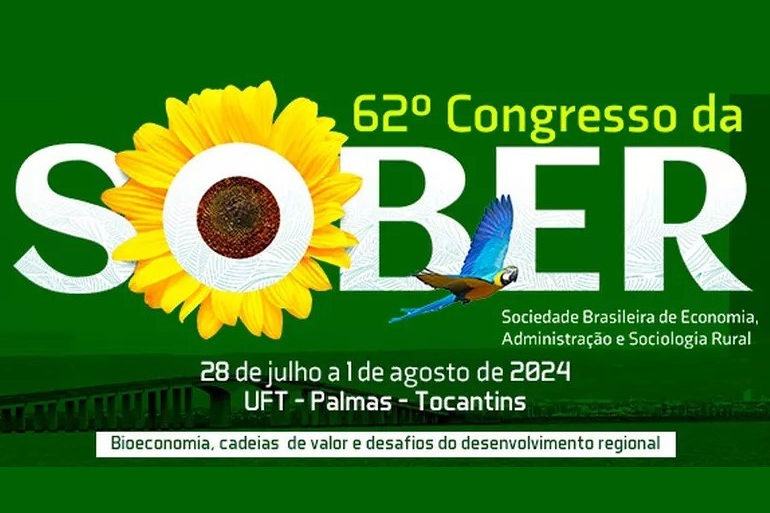 EDITADO WhatsApp Image 2024 07 30 at 14.09.32 site