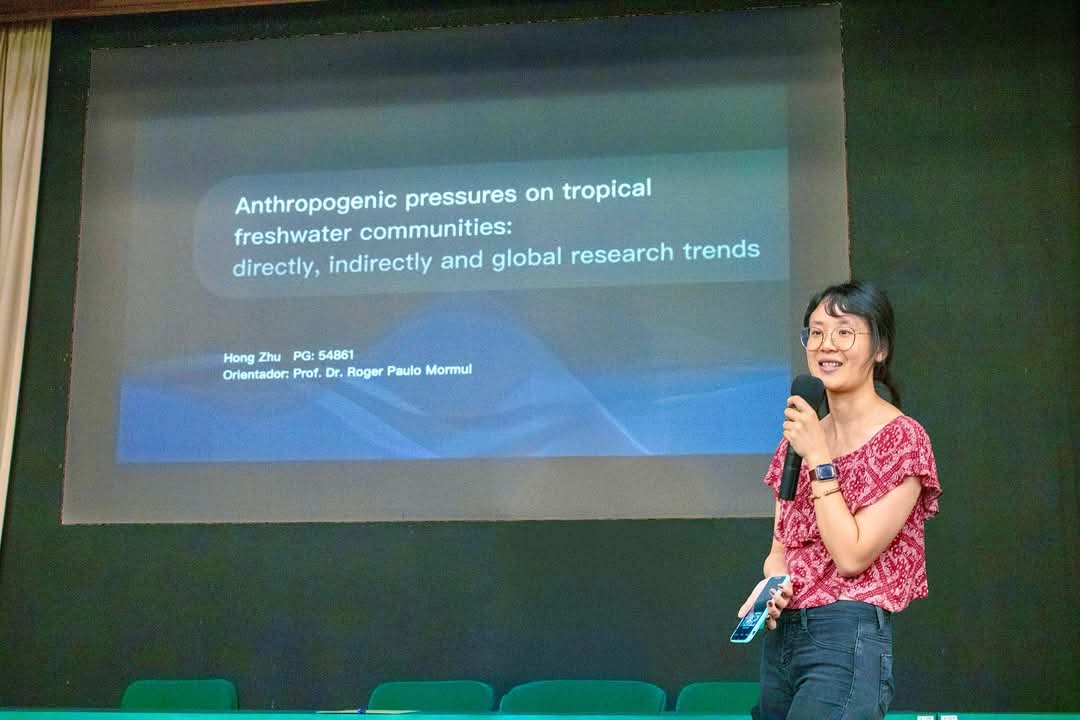 WhatsApp Image 2025 01 14 at 11.17.42