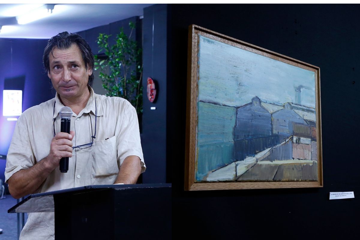 WhatsApp Image 2025 01 14 at 12.02.29