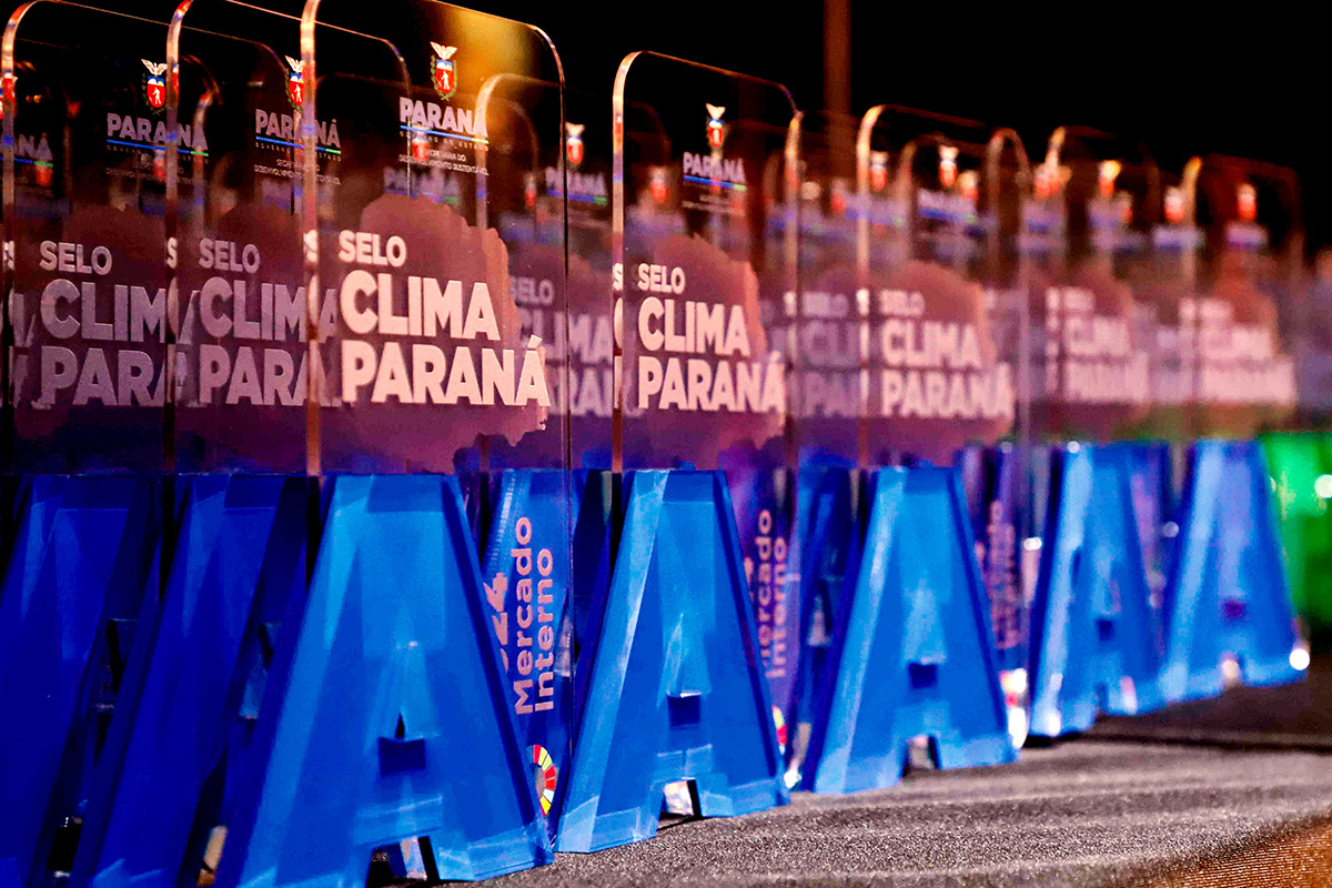 foto patryck madeira sedest 6A 1200x800