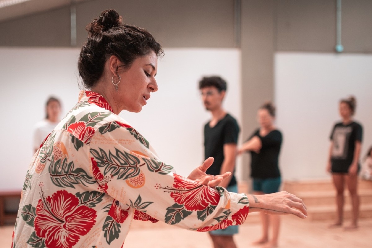 image1 site site site site