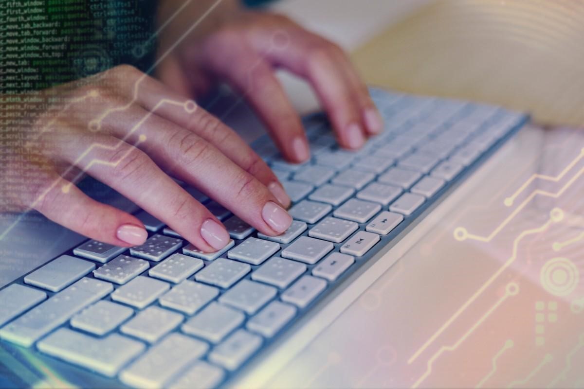 mestrado doutorado ciencia da computacao