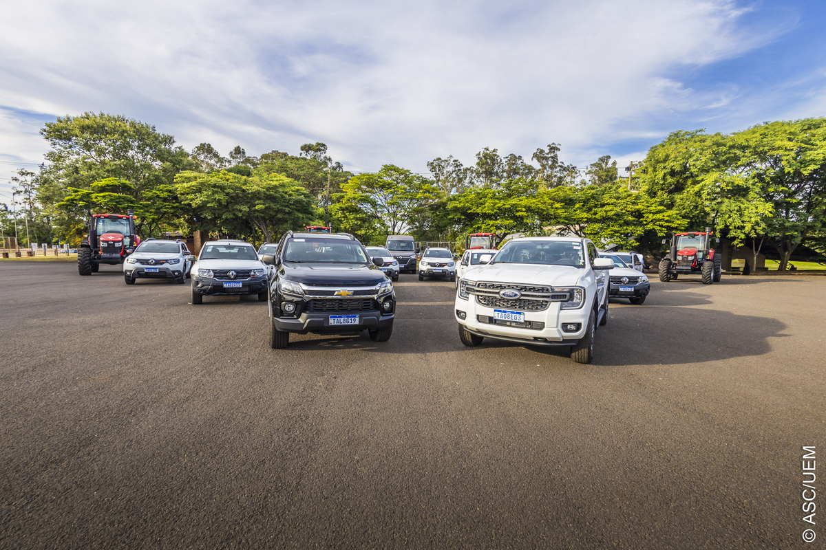 2024 11 19 Aquisição de 19 veiculos UEM 12 of 29 1