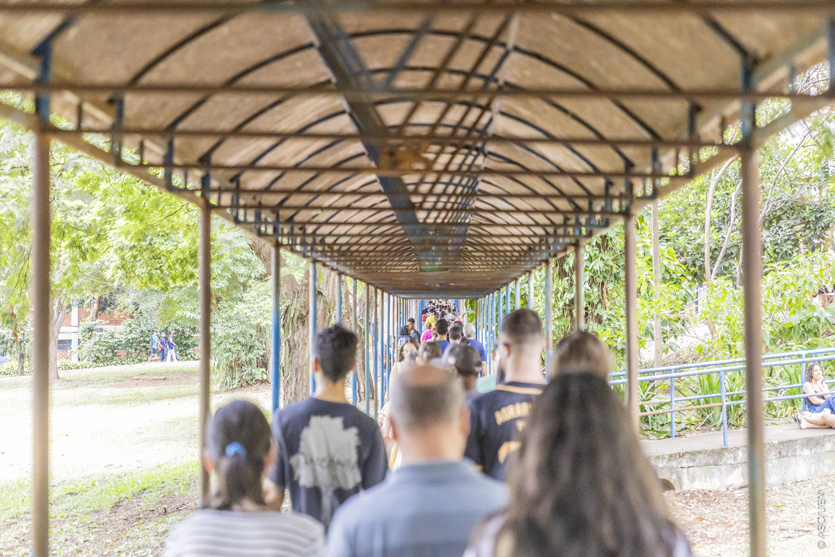 2025 01 12 Vestibular de verão 2025 9 of 44 1