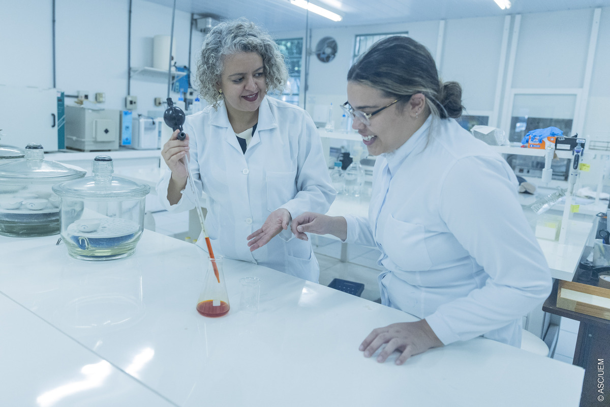 2025 02 06 Professoras cientistas UEM 11 of 19 1