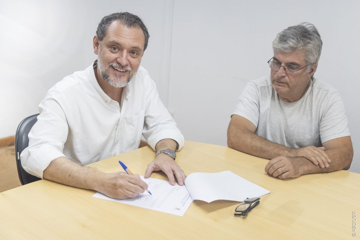 2025 02 07 Assinatura de ordem de serviço bloco O32 e O33 15 of 23 1