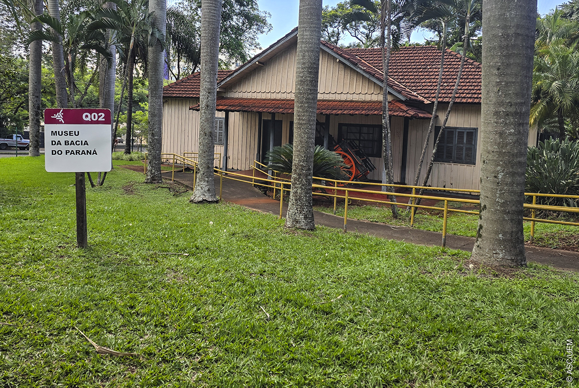 2025 02 10 Museu da Bacia do PR 3 of 6 2