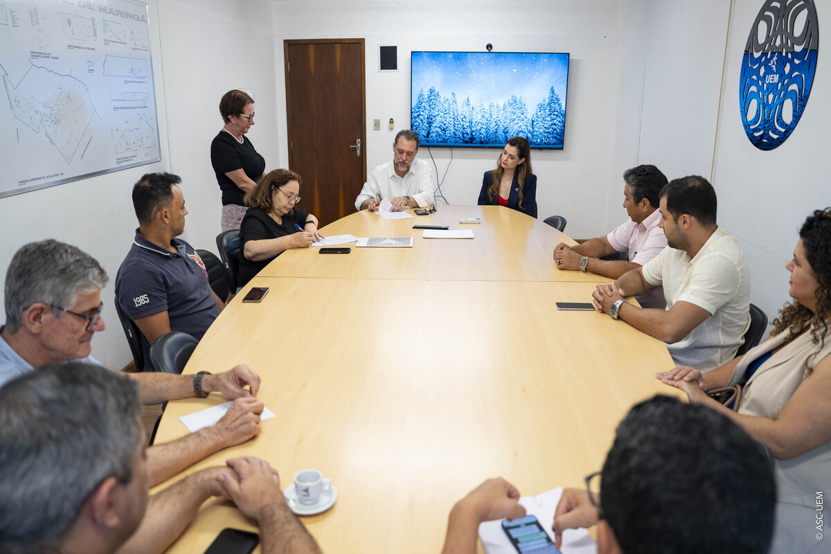 2025 02 10 Ordem de Serviço Umuarama10396