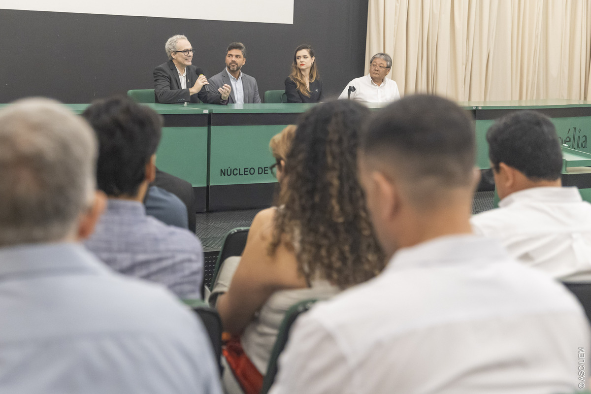 2025 02 12 Evento Execuçao orçamentaria nas IEES 20 of 80 1