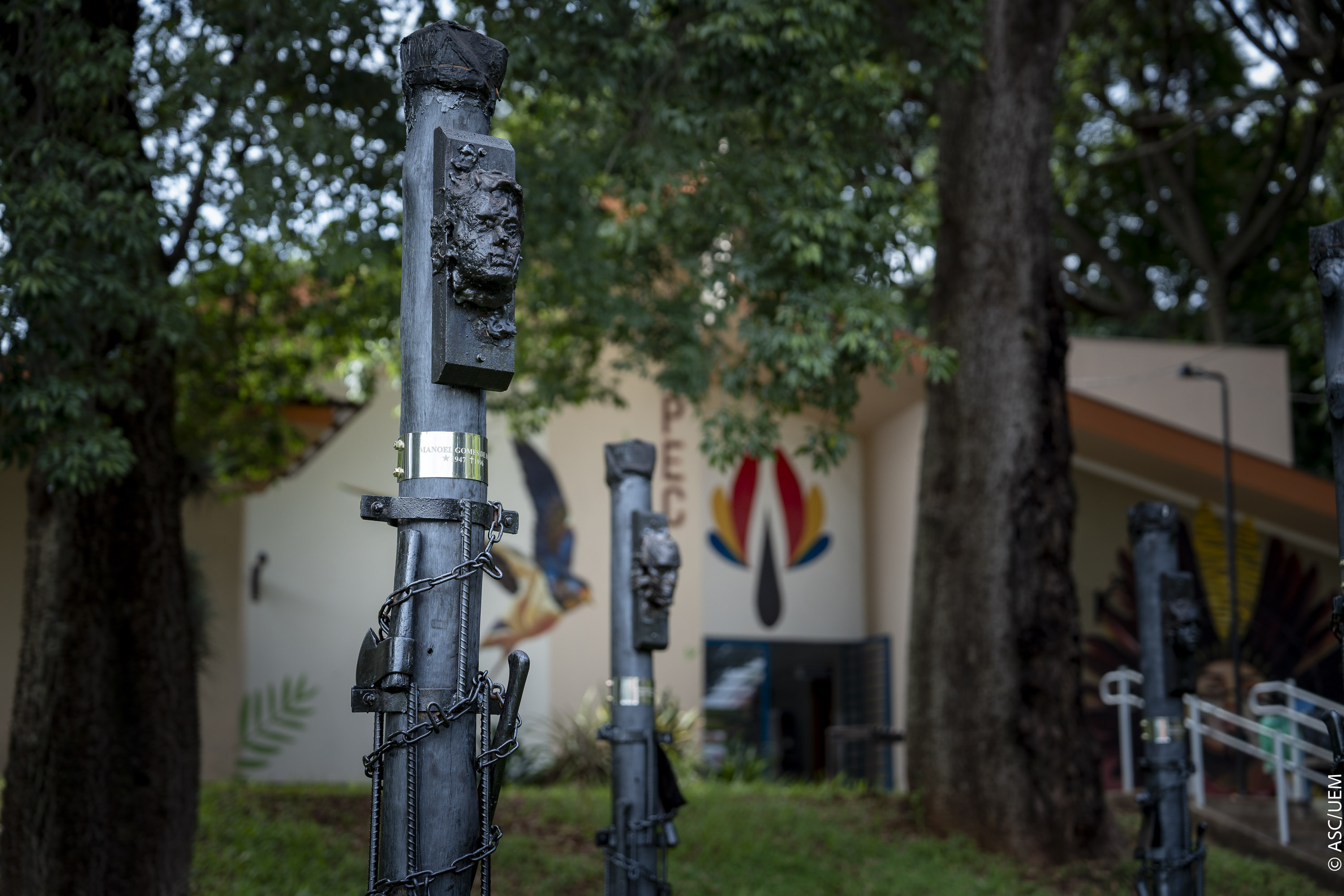 2025 03 12 Jorge Pedro Flores para os Sem Terra11258 1