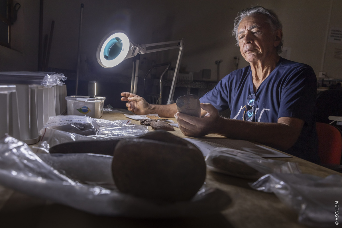 2025 04 15 Laboratorio LAEE Prof Lucio Tadeu Mota 4 of 30 1