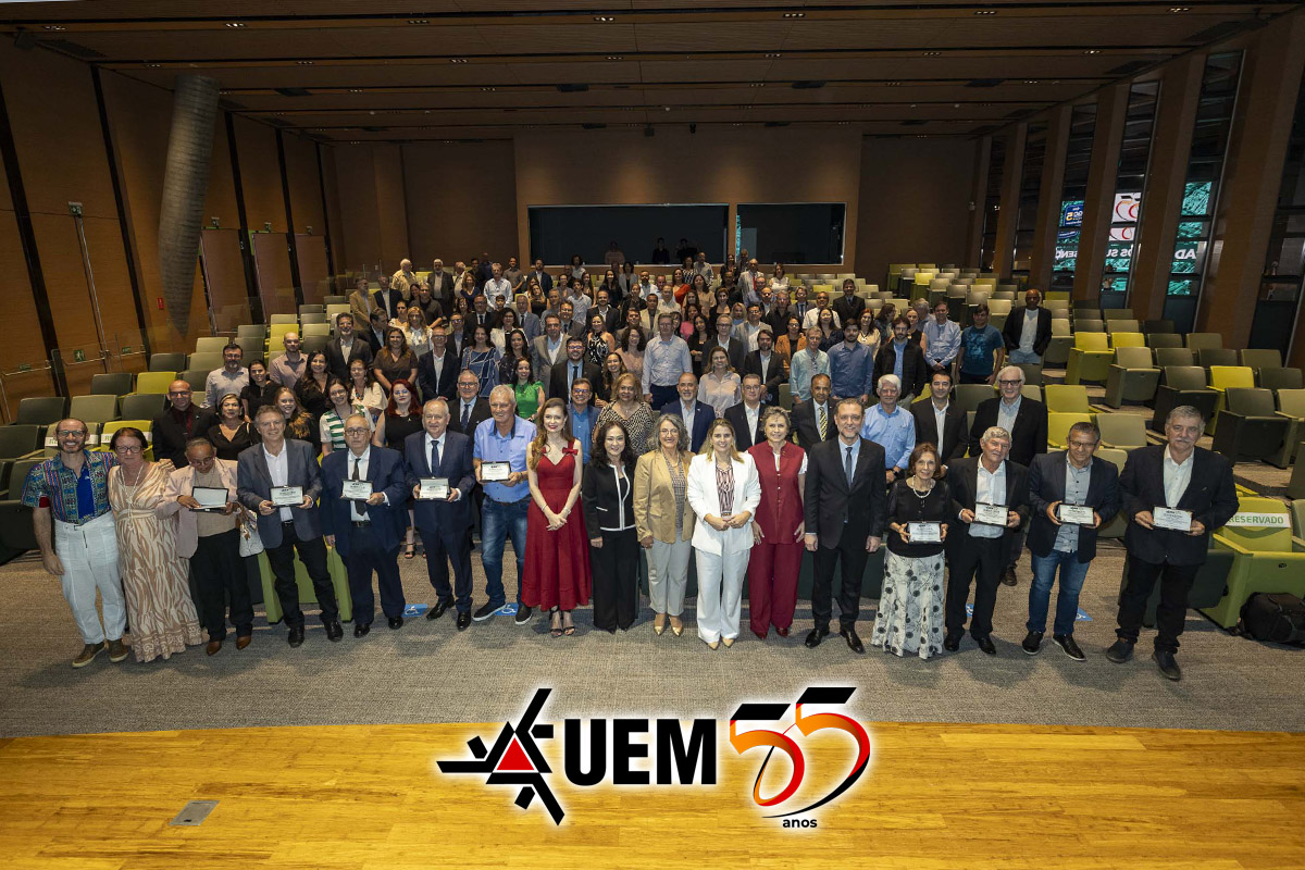 2025 05 06 comemoração 55 Anos UEM9283