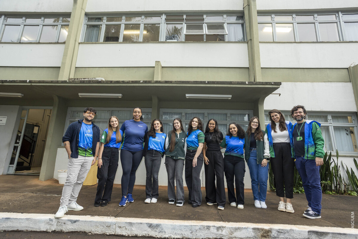 2025 06 05 Visita Pessoal projeto Rondon1775 1