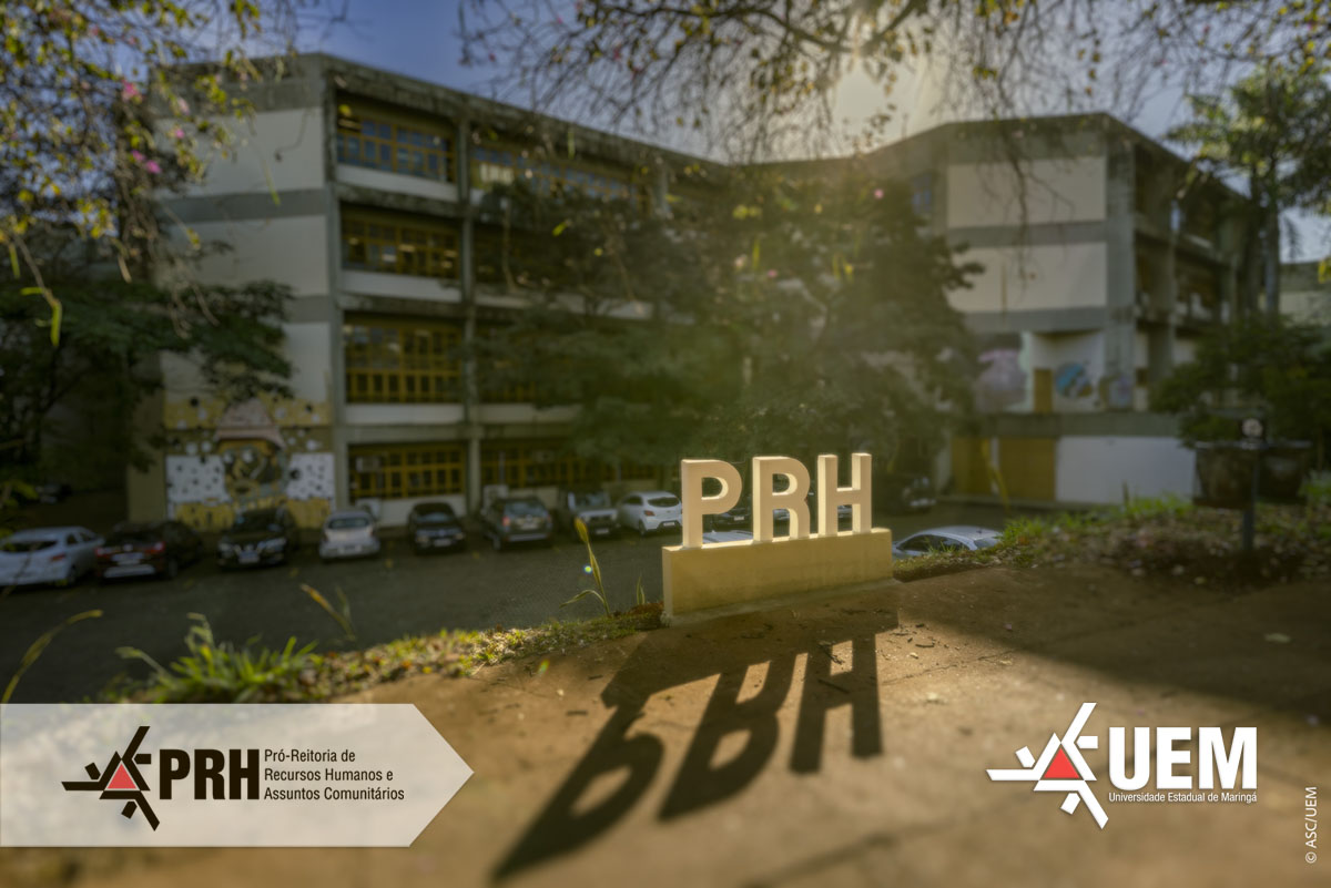 2025 08 01 Fachada PRH site