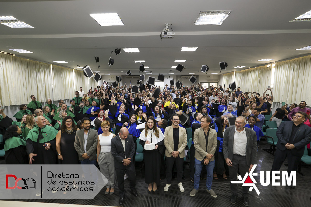 2025 10 24 Colação de Grau Especial6367